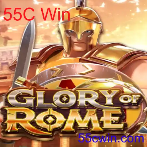 GloryofRome: Estratégia, História e Evolução em Jogo