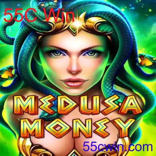 Descubra o Fascinante Mundo de MedusaMoney
