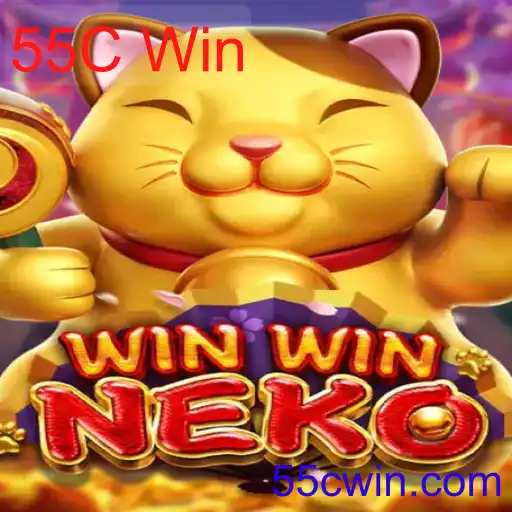 WinWinNeko: Um Jogo Fascinante em Ascensão